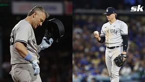 Is Josh Donaldson retiring? Yankees third baseman offers insight about his future