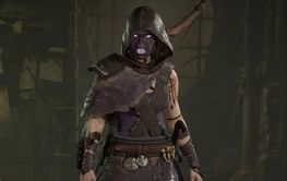 Best skills to unlock early for Rogue in Diablo 4