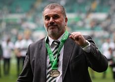 4 Celtic players Ange Postecoglou could bring to Tottenham Hotspur