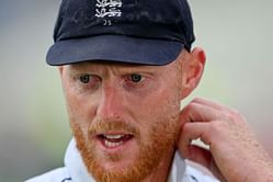 "If you’re going to just entertain, they might as well be a circus" - Geoffrey Boycott slams England's 'Bazball' approach
