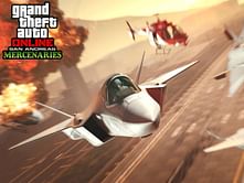 GTA Online June DLC update release time and server start time today for all platforms