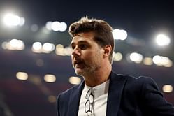 Chelsea negotiating with Premier League side as they eye move for Kepa and Mendy replacements - Reports