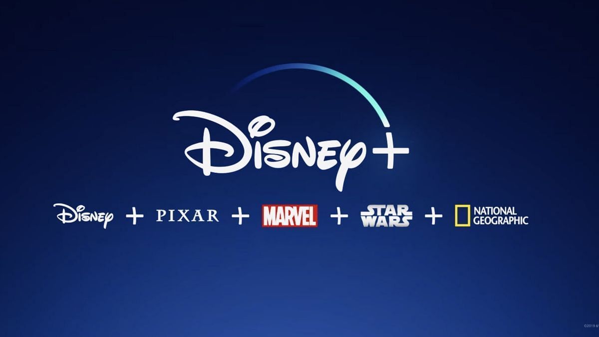 Unraveling the enigma: What motivated Disney&#039;s unprecedented purge of Marvel content? (Image via Disney)