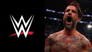 CM Punk could soon turn heel if former WWE Superstar debuts in AEW for a retirement match