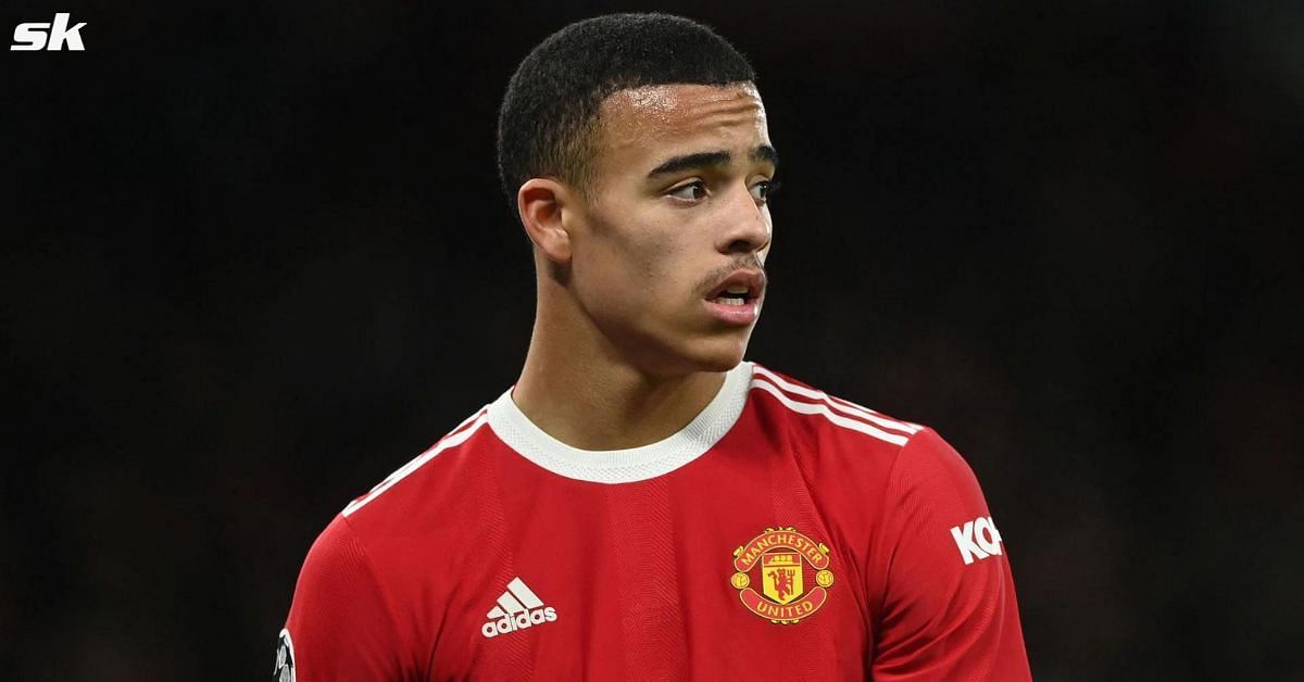 Will Mason Greenwood make a ManUtd return?