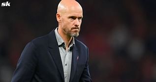 Manchester United dealt transfer blow as summer target closing in on contract agreement with European giants - Reports