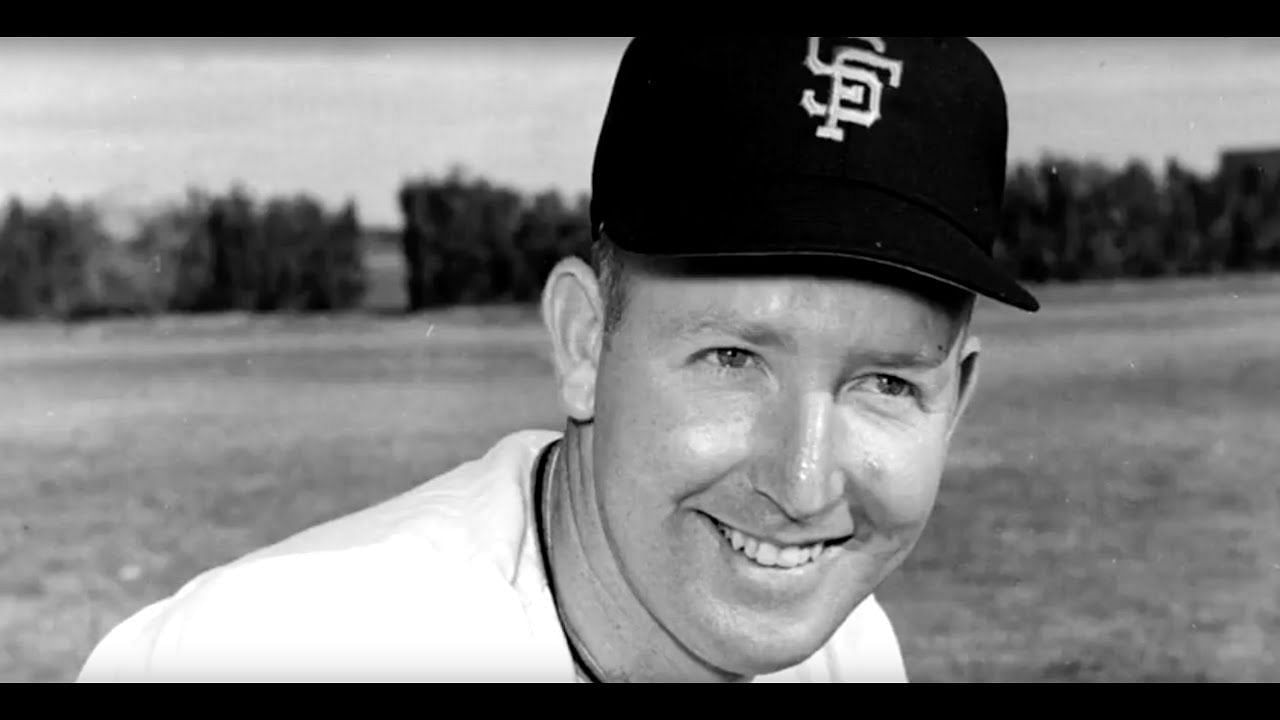 Bobby Bolin dead at the age of 84 (Image via American Innings on YouTube)