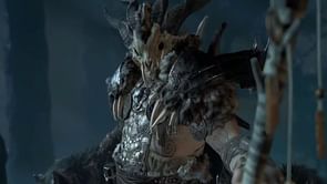 Best tips and tricks to reach character level cap 100 faster in Diablo 4 Hardcore Mode