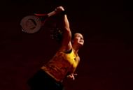 Mutua Madrid Open - Day Seven