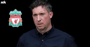 "Could be targeted this summer" – Robbie Fowler believes Real Madrid and PSG could look to sign Liverpool superstar this summer