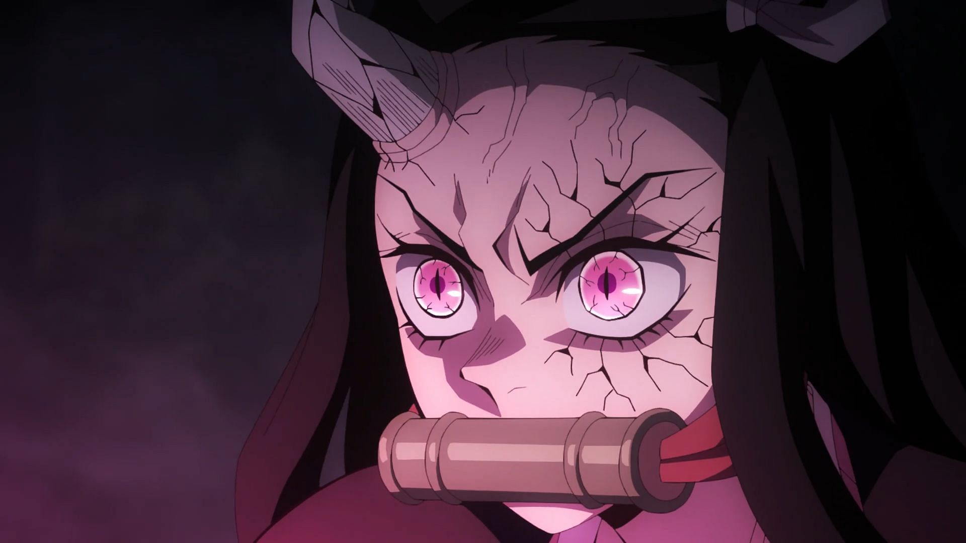 Demon Slayer finale takes over the Internet as leaks pour in with