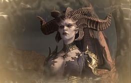 Diablo 4 patch 1.0.2d official notes: Paragon Glyph nerfs, Class skill changes, item updates, and more
