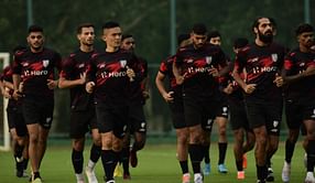 Vanuatu vs India: Prediction, preview, predicted lineups, and more for the 2023 Intercontinental Cup tie