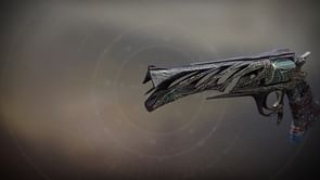 Destiny 2 Malfeasance catalyst guide: How to get, perks, and more