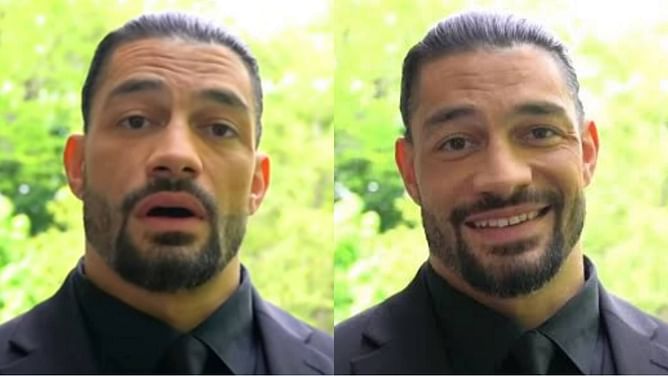 WWE veteran must finally return after 200+ days as Roman Reigns' ally