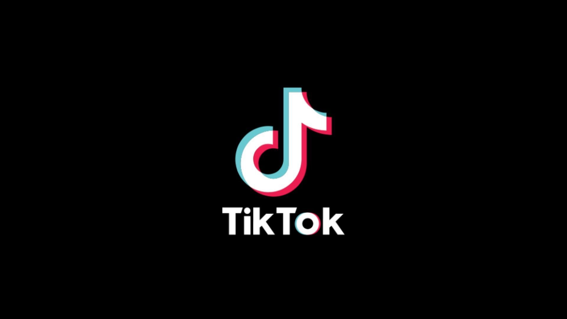 How to get anime AI filter on TikTok - Dexerto