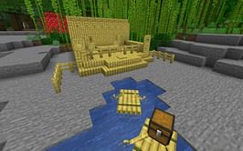 How to update Minecraft Bedrock to 1.20 version on PC