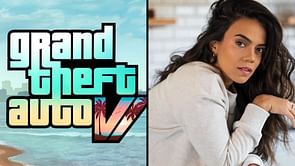 Alleged GTA 6 actress Leslie Lluvet clarifies rumors of her involvement