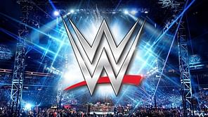 37-year-old WWE Superstar shows off incredible body transformation; shares a heartfelt message