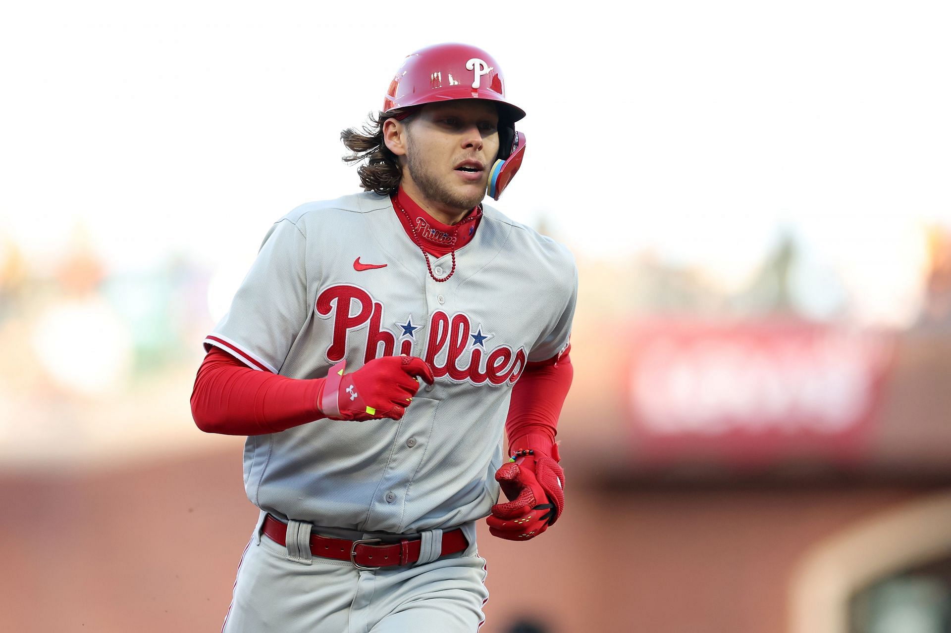 Phillies injury updates: Alec Bohm goes on the 10-day IL