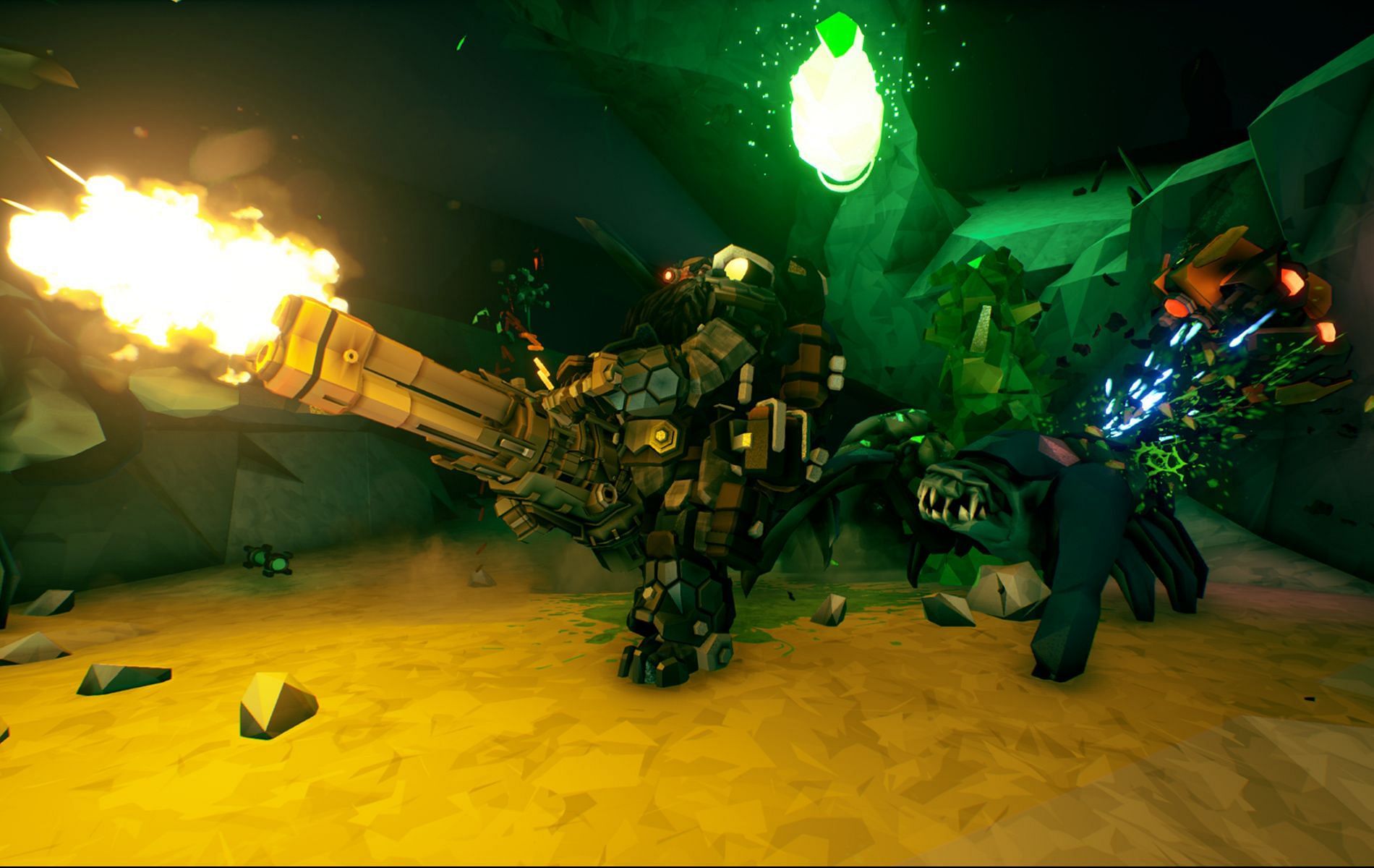 Deep rock galactic survivor стали золотыми. Deep Rock Galactic. Дворф Deep Rock Galactic. Корлок Deep Rock Galactic. Deep Rock Galactic с4.