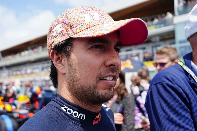 2023 F1 Austrian GP: Top 3 drivers that need a strong result