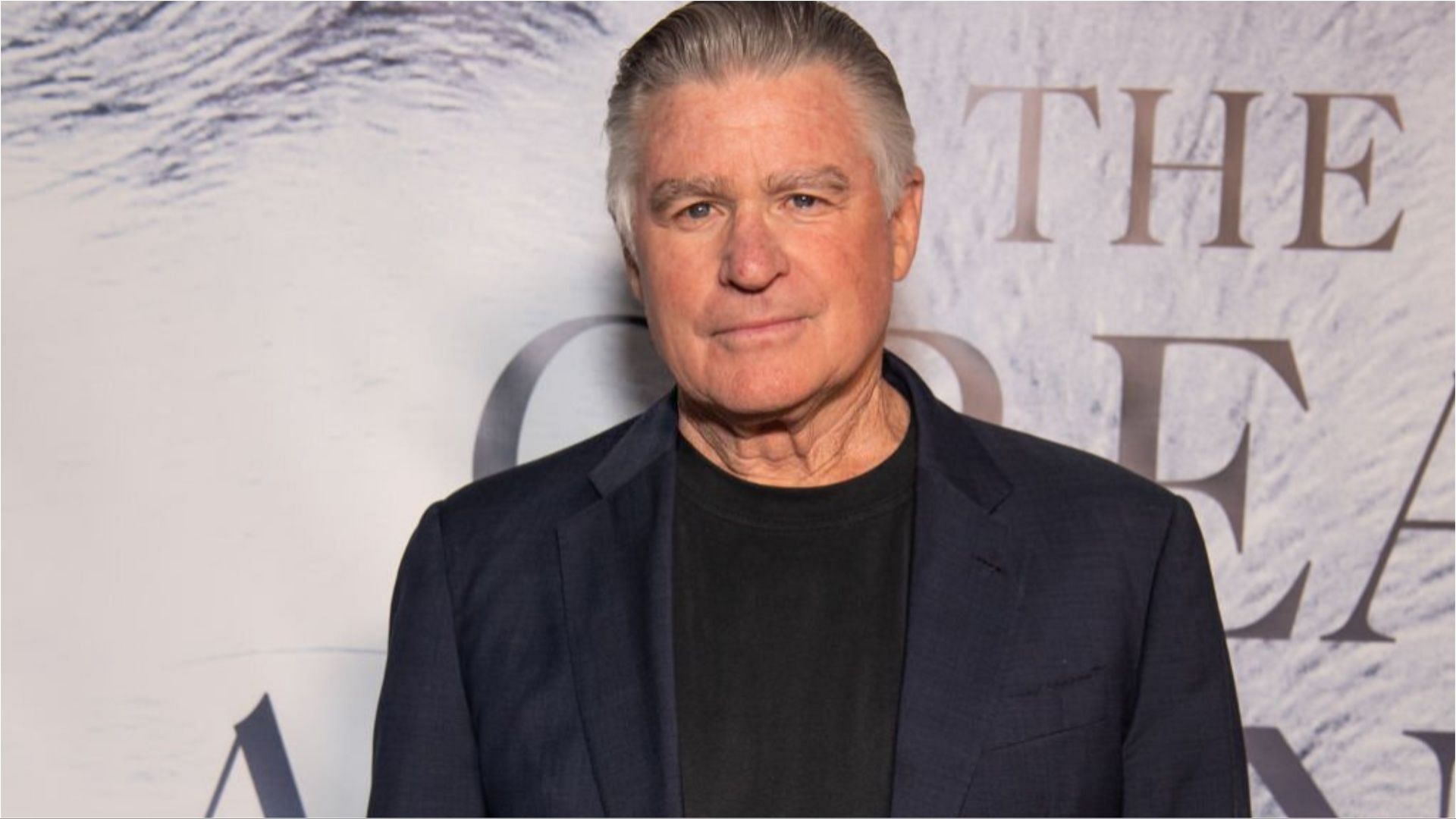 Treat Williams recently died at the age of 71 (Image via Emma McIntyre/Getty Images)