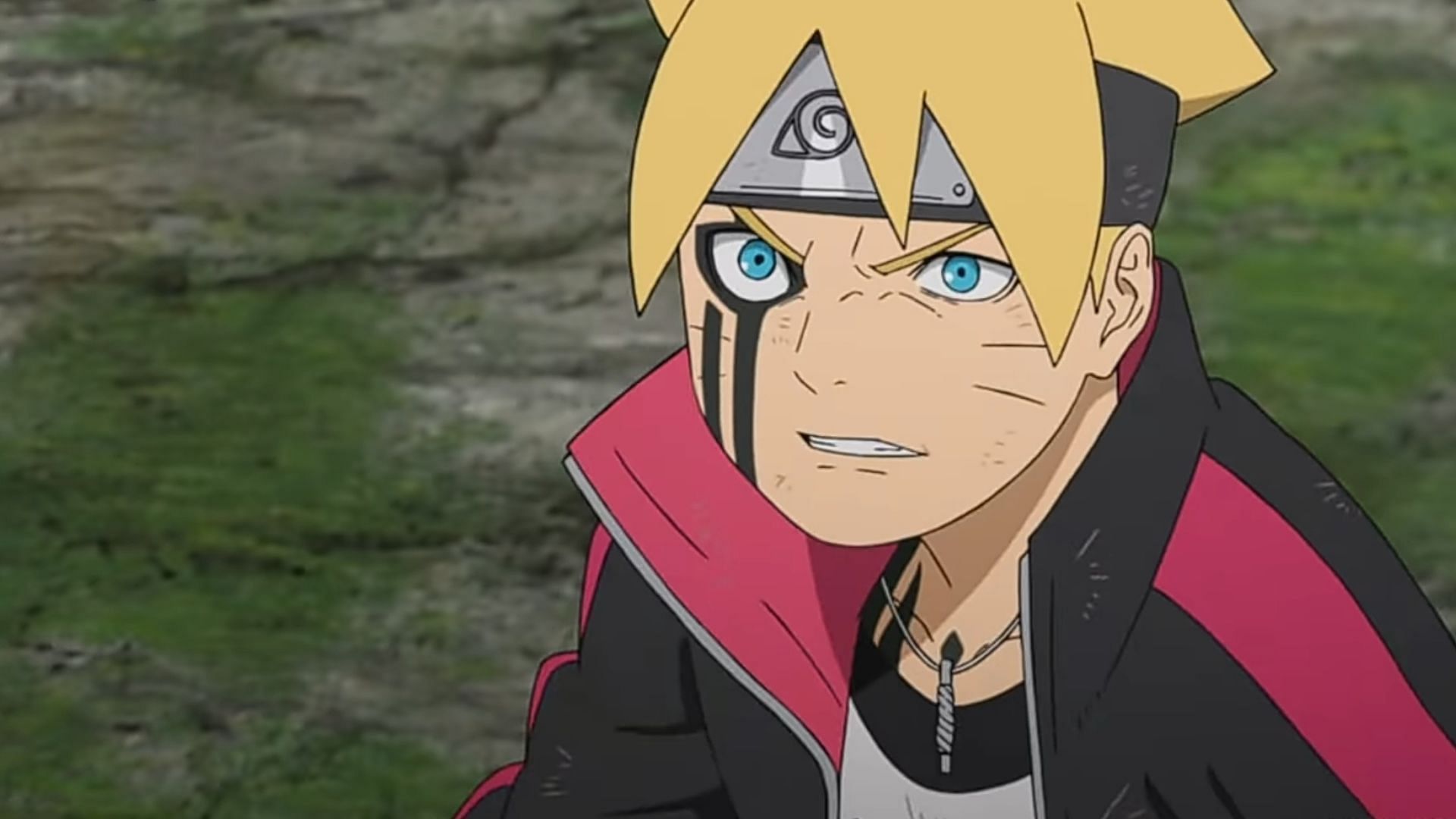 Boruto Anime Return Delayed to 2025?! 