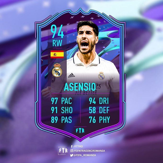 FIFA 23 leak hints at Gareth Bale End of an Era SBC coming to