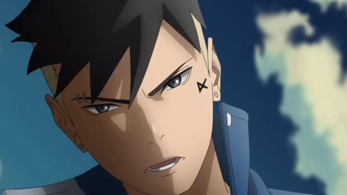 When does Boruto return? Anime and manga comeback, explored