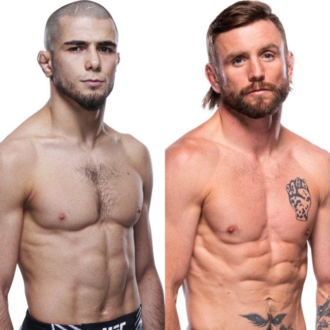 Tim Elliott visibly upset with 'crippled' performance despite victory