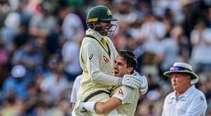 ENG vs AUS Dream11 Prediction: Fantasy Cricket Tips, Today's Playing XIs and Pitch Report for Ashes 2023, 2nd Test