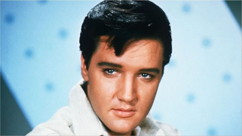 What did Elvis Presley’s step brother say about the musician’s death ...