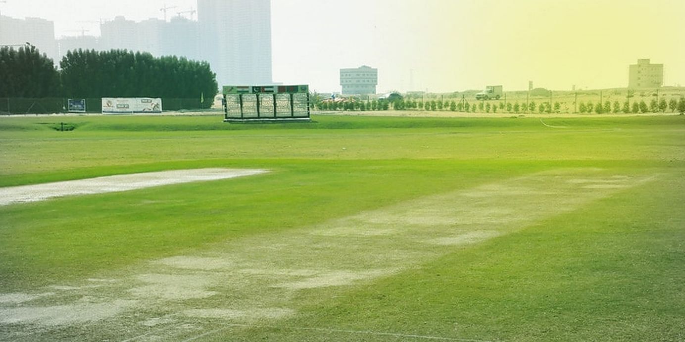 PHT vs CHK Dream11 Prediction; Ajman Council T10 League, Match 11