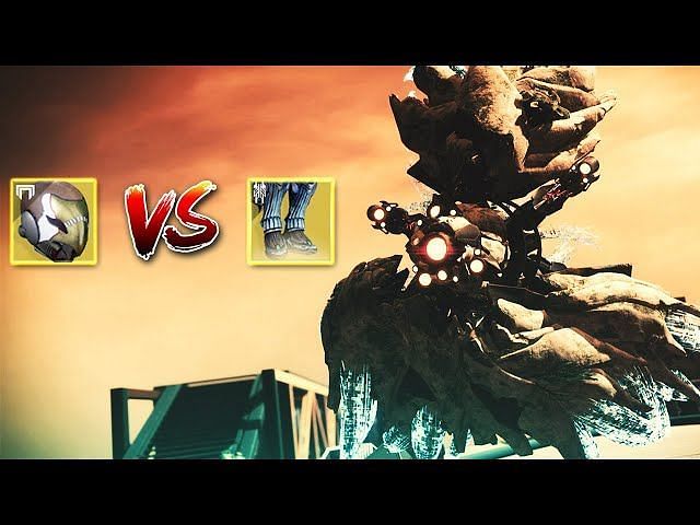 How To Get The Star Eater Scales How to get the Star Eater Scales in Destiny 2