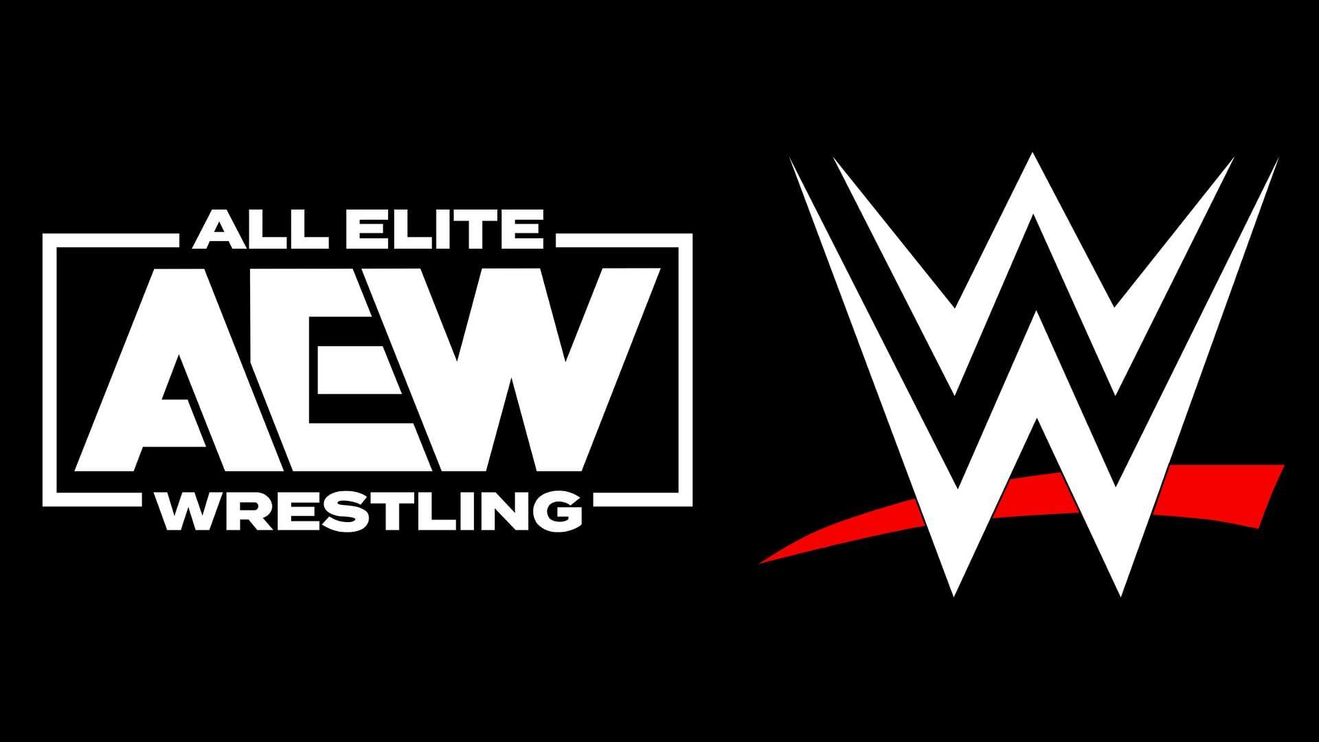 Could this former WWE star still be released from AEW?