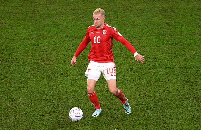 Turkey vs Wales Prediction and Betting Tips | 19th June 2023
