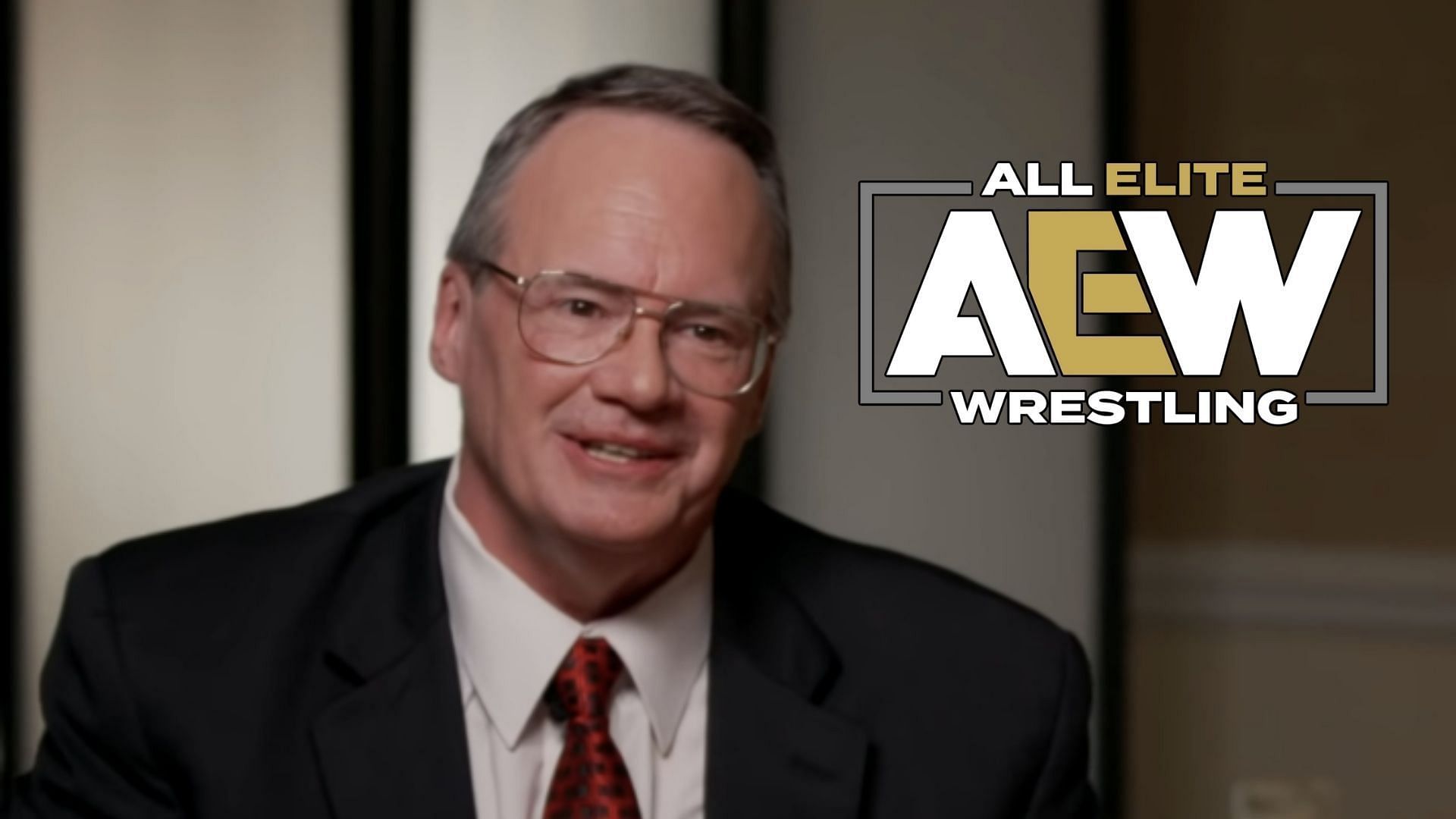 Jim Cornette is not impressed by this popular AEW talent.