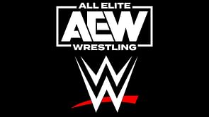 25-year WWE veteran says his AEW signing happened in just "one day"