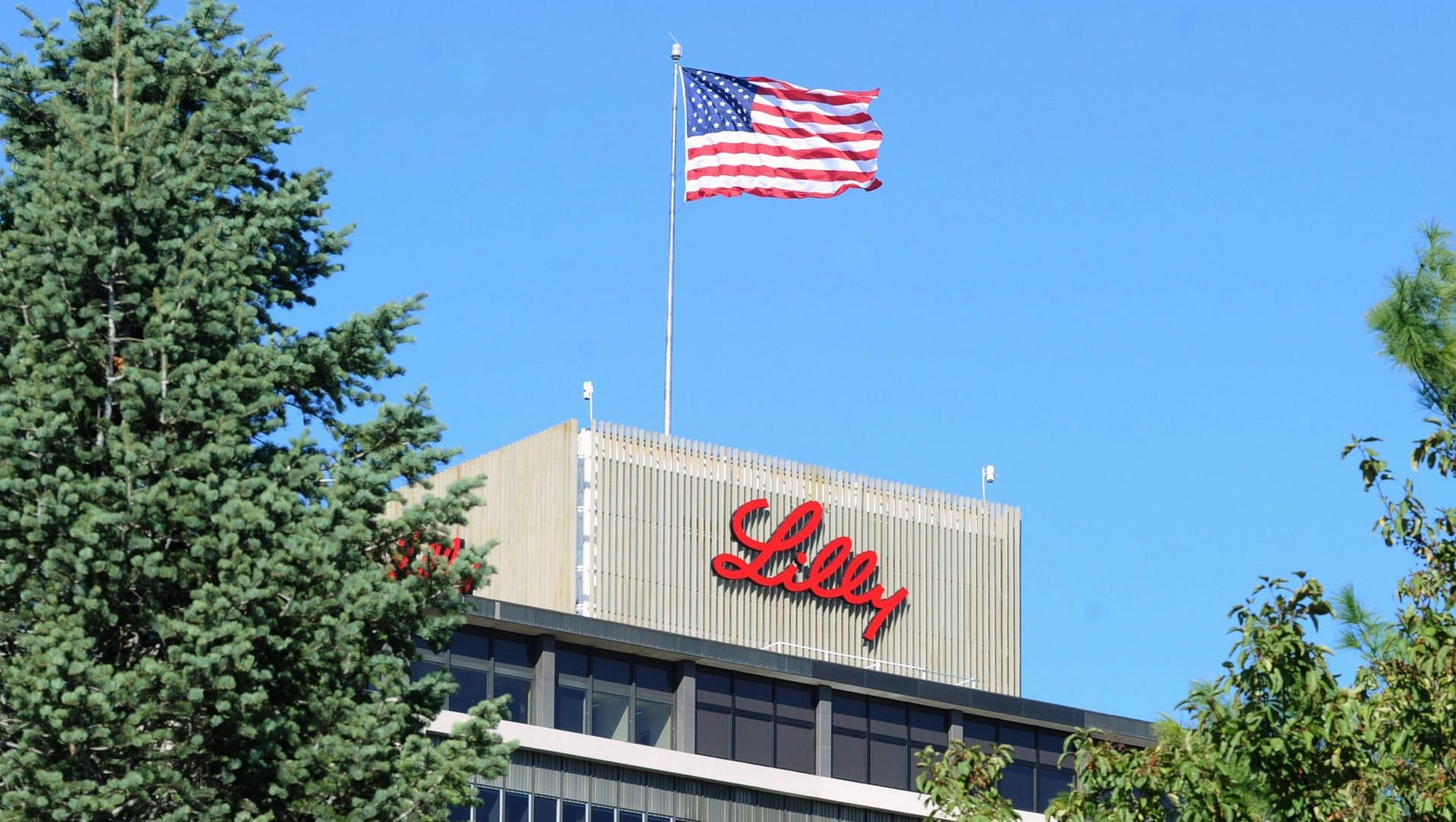 Researchers are optimistic about the potential of Eli Lilly&#039;s weight loss drug in addressing the growing obesity epidemic. (Image via Joe Vitti, The Indianapolis Star)