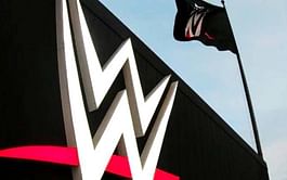 Current champion's recent return to WWE show saw enormous boost to ratings