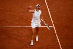 Wimbledon 2023: Women's singles draw, schedule, players, prize money breakdown and more