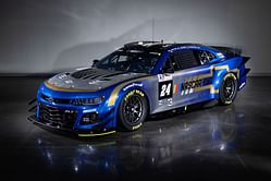 Is NASCAR racing in the 2023 Le Mans? All you need to know