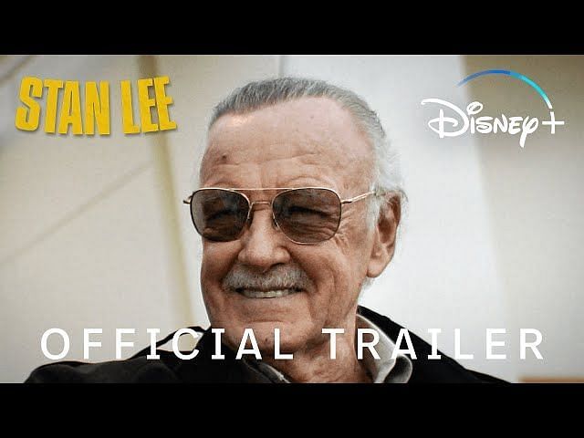 5 Stan Lee cameos to look back on before the release of the Disney+ ...