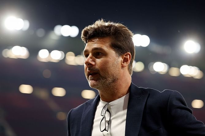 Chelsea Transfer News Roundup: Blues planning to trigger Nicolas Jackson release clause; club eyeing Nicolo Barella, and more - June 19, 2023
