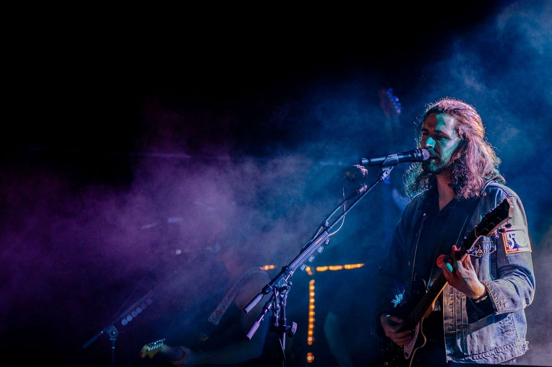 Hozier "Unreal Unearth" UK and European tour 2023 Tickets, presale