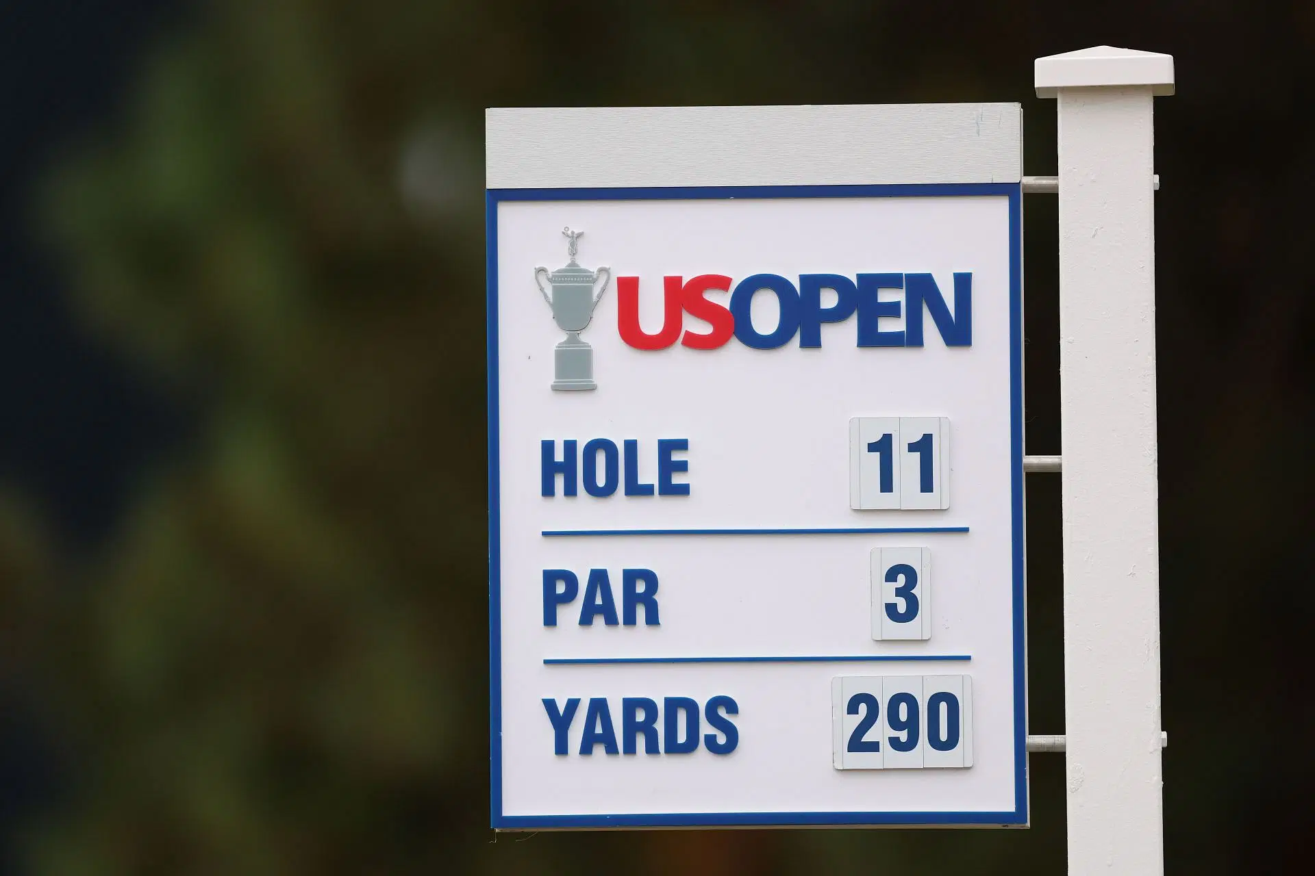 holesinone US Open holeinone history How many holesinone have