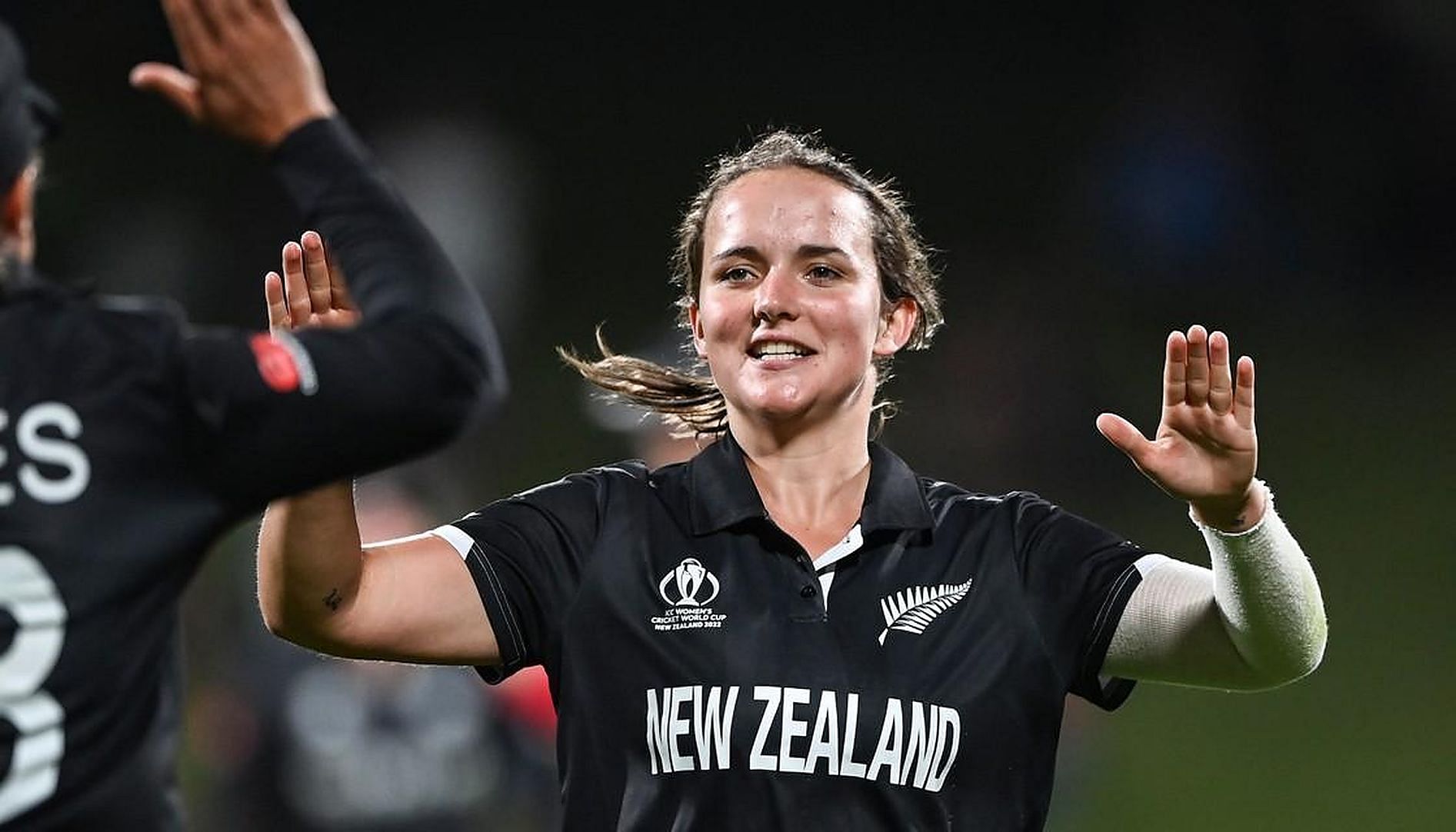 SL-W vs NZ-W Dream11 Prediction; New Zealand Women tour of Sri Lanka 2023, 1st ODI