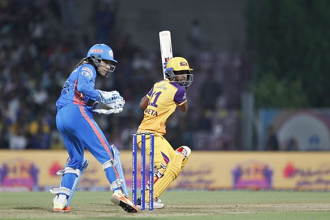 Women's Emerging Asia Cup 2023, India A vs Nepal: Probable XIs, Match Prediction, Pitch Report, Weather Forecast and Live Streaming Details