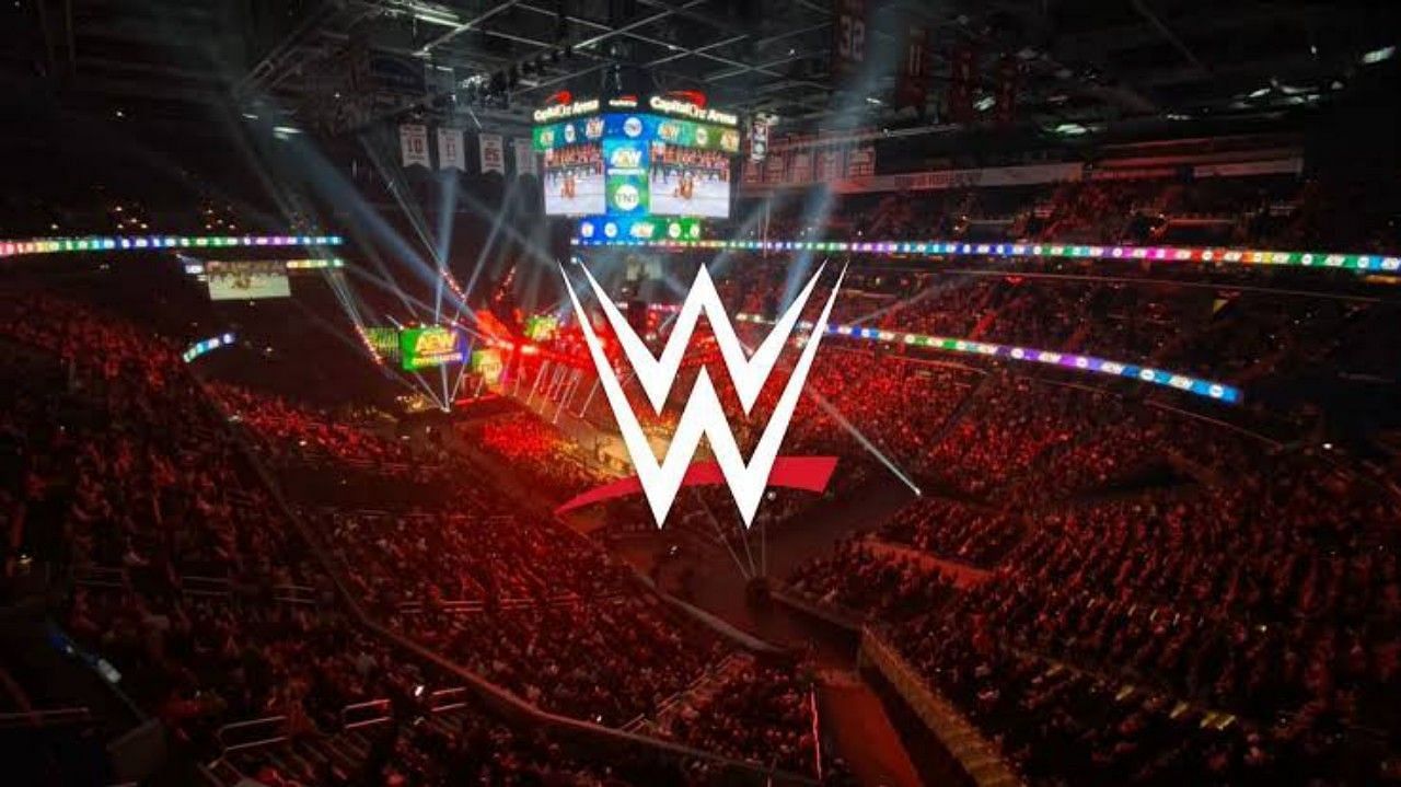 WWE दिग्गज लीटा ने WrestleMania 39 में मैच लड़ा था 